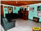 Lot 13 Thyme rd, Forest Ridge QLD 4357