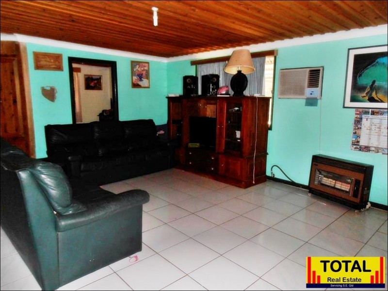Lot 13 Thyme rd, Forest Ridge QLD 4357