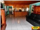 Lot 13 Thyme rd, Forest Ridge QLD 4357