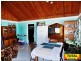 Lot 13 Thyme rd, Forest Ridge QLD 4357