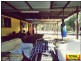 Lot 13 Thyme rd, Forest Ridge QLD 4357