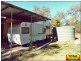 Lot 13 Thyme rd, Forest Ridge QLD 4357