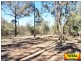 Lot 13 Thyme rd, Forest Ridge QLD 4357