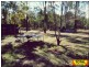 Lot 13 Thyme rd, Forest Ridge QLD 4357