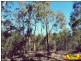 Lot 13 Thyme rd, Forest Ridge QLD 4357