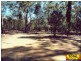 Lot 13 Thyme rd, Forest Ridge QLD 4357