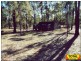Lot 13 Thyme rd, Forest Ridge QLD 4357