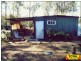 Lot 13 Thyme rd, Forest Ridge QLD 4357