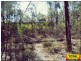 Lot 13 Thyme rd, Forest Ridge QLD 4357