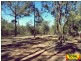 Lot 13 Thyme rd, Forest Ridge QLD 4357