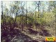 Lot 13 Thyme rd, Forest Ridge QLD 4357