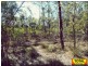 Lot 13 Thyme rd, Forest Ridge QLD 4357
