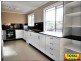 52 Holborn Street, Deception Bay QLD 4508