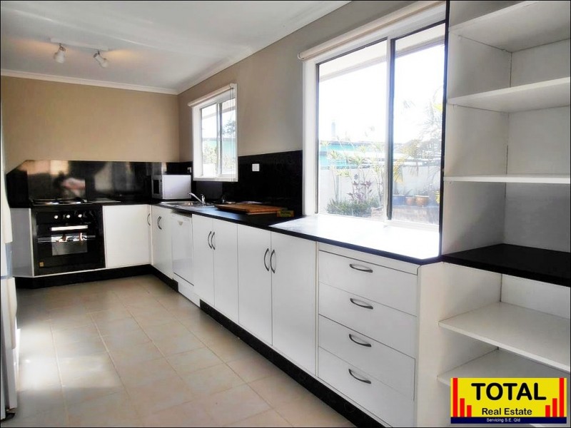 52 Holborn Street, Deception Bay QLD 4508