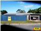 52 Holborn Street, Deception Bay QLD 4508