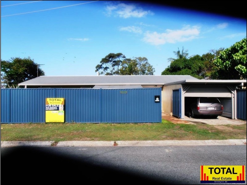 52 Holborn Street, Deception Bay QLD 4508