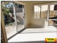 52 Holborn Street, Deception Bay QLD 4508