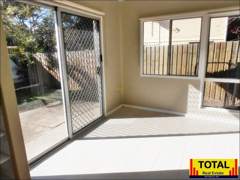 52 Holborn Street, Deception Bay QLD 4508