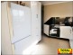 52 Holborn Street, Deception Bay QLD 4508
