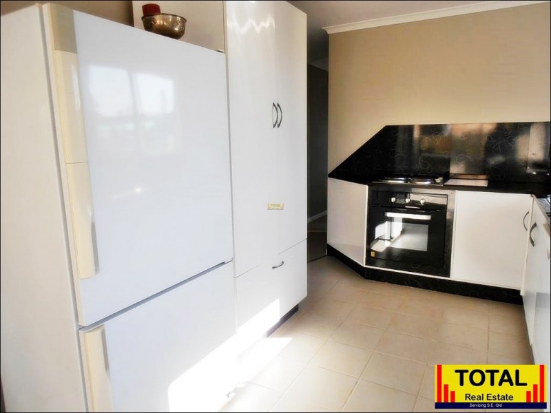 52 Holborn Street, Deception Bay QLD 4508