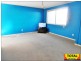 52 Holborn Street, Deception Bay QLD 4508