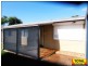 52 Holborn Street, Deception Bay QLD 4508