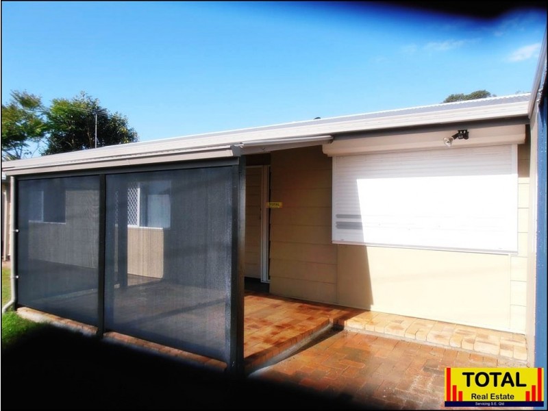 52 Holborn Street, Deception Bay QLD 4508