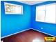 52 Holborn Street, Deception Bay QLD 4508