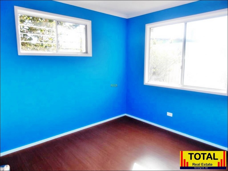 52 Holborn Street, Deception Bay QLD 4508