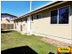 52 Holborn Street, Deception Bay QLD 4508