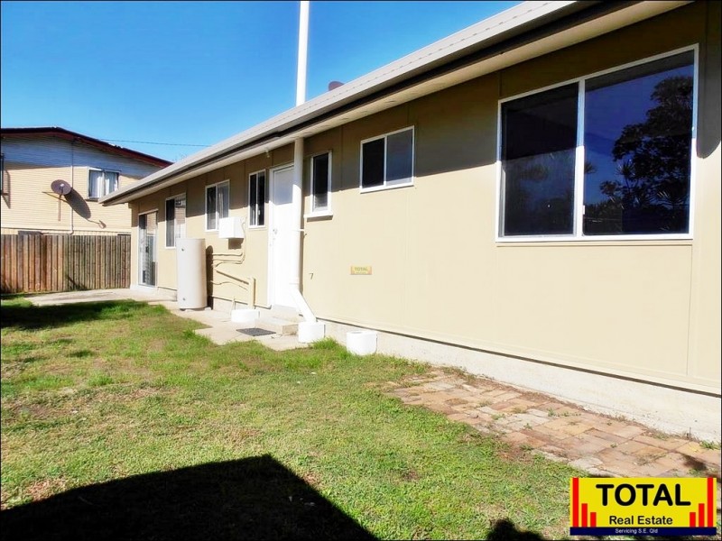 52 Holborn Street, Deception Bay QLD 4508