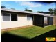 52 Holborn Street, Deception Bay QLD 4508