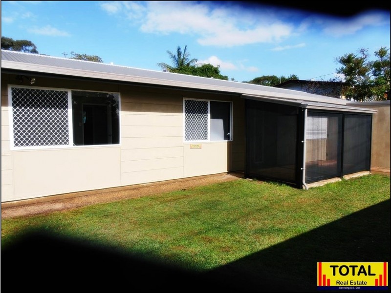 52 Holborn Street, Deception Bay QLD 4508