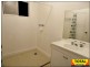 52 Holborn Street, Deception Bay QLD 4508