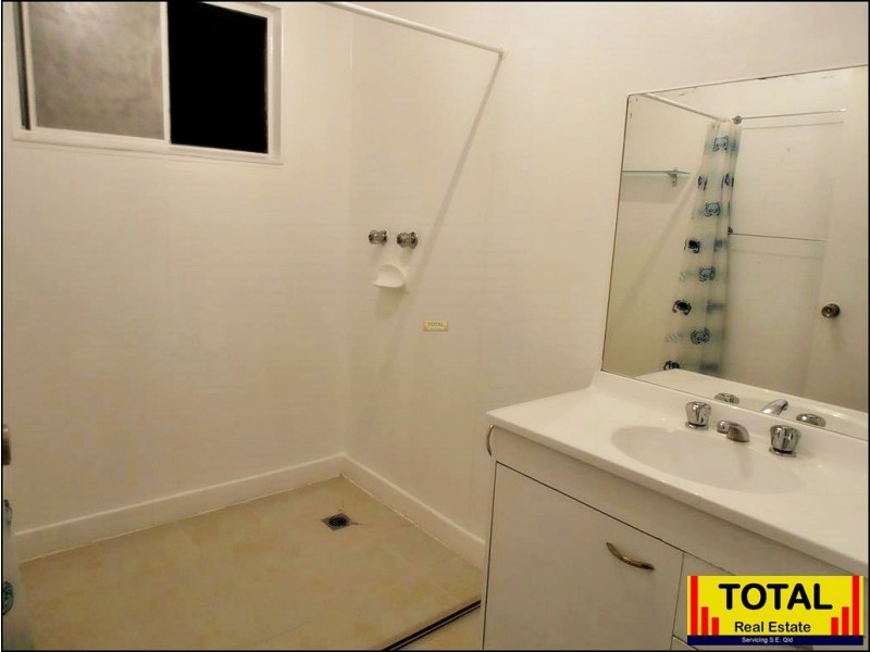 52 Holborn Street, Deception Bay QLD 4508
