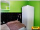 52 Holborn Street, Deception Bay QLD 4508