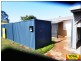 52 Holborn Street, Deception Bay QLD 4508