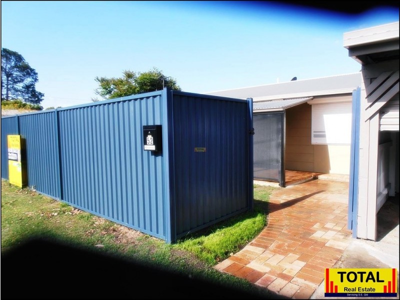 52 Holborn Street, Deception Bay QLD 4508