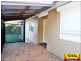 52 Holborn Street, Deception Bay QLD 4508