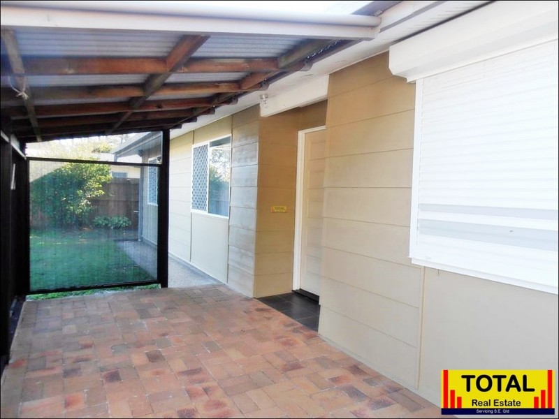 52 Holborn Street, Deception Bay QLD 4508