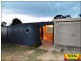 52 Holborn Street, Deception Bay QLD 4508