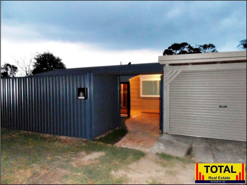 52 Holborn Street, Deception Bay QLD 4508