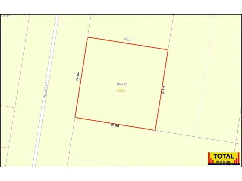 52 Holborn Street, Deception Bay QLD 4508