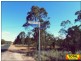 Lot 4 Ayers Rock Rd, Millmerran QLD 4357