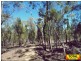 Lot 4 Ayers Rock Rd, Millmerran QLD 4357