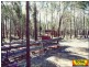 Lot 4 Ayers Rock Rd, Millmerran QLD 4357