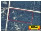 Lot 4 Ayers Rock Rd, Millmerran QLD 4357