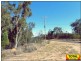 lot 4 Ayers Rock Rd, Cypress Gardens QLD 4357