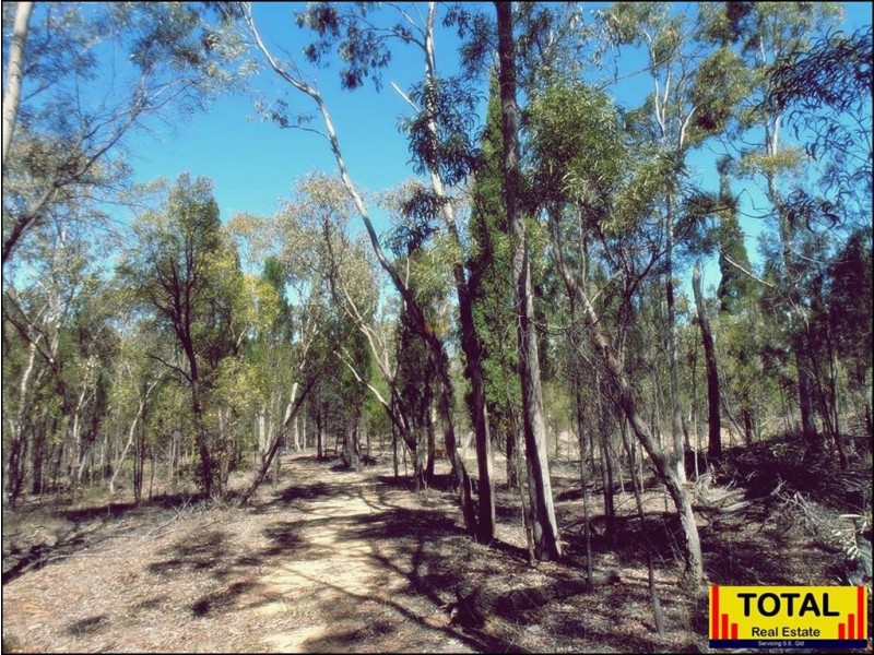 lot 4 Ayers Rock Rd, Cypress Gardens QLD 4357