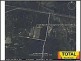 Millmerran QLD 4357